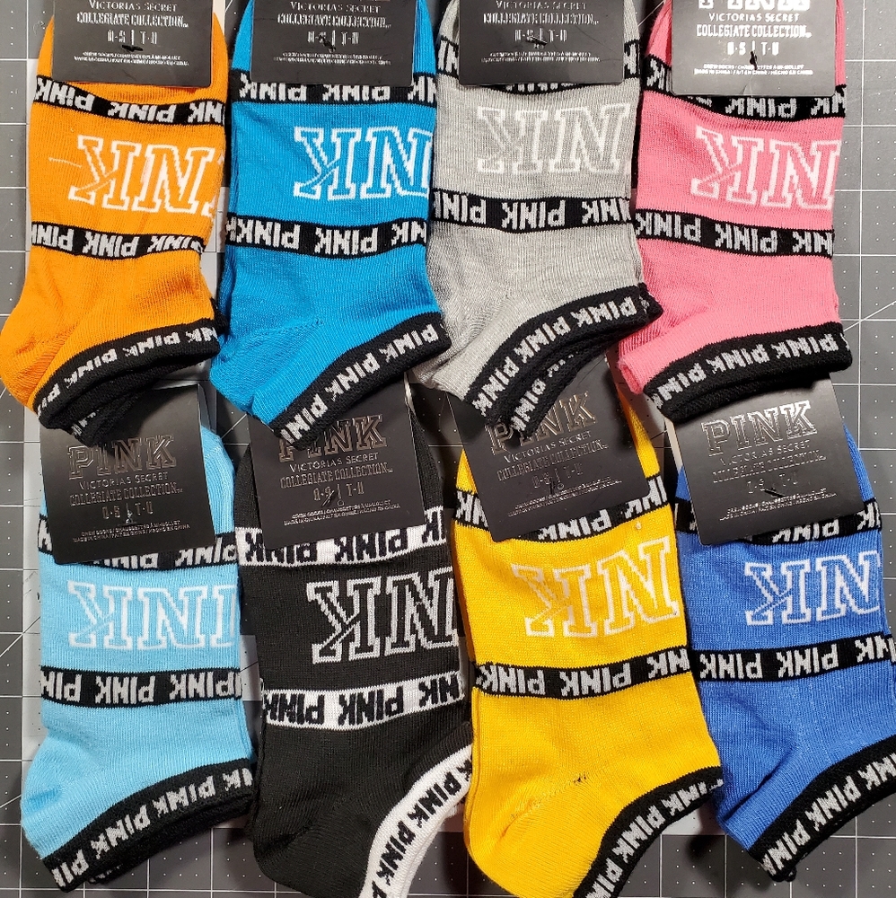 Women's Socks